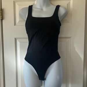 Abercrombie & Fitch Bodysuit